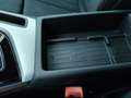 Audi A4 Avant 40 TDI quattro S tronic S line edition Verde - thumbnail 15
