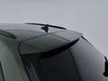 Audi A4 Avant 40 TDI quattro S tronic S line edition Vert - thumbnail 31