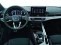 Audi A4 Avant 40 TDI quattro S tronic S line edition Verde - thumbnail 9
