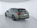 Audi A4 Avant 40 TDI quattro S tronic S line edition Verde - thumbnail 3