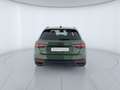 Audi A4 Avant 40 TDI quattro S tronic S line edition Verde - thumbnail 4