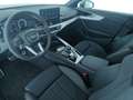 Audi A4 Avant 40 TDI quattro S tronic S line edition Verde - thumbnail 12