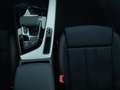 Audi A4 Avant 40 TDI quattro S tronic S line edition Verde - thumbnail 13