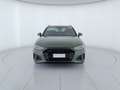Audi A4 Avant 40 TDI quattro S tronic S line edition Verde - thumbnail 7