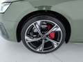 Audi A4 Avant 40 TDI quattro S tronic S line edition Verde - thumbnail 8