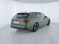 Audi A4 Avant 40 TDI quattro S tronic S line edition Verde - thumbnail 5