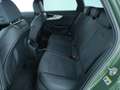 Audi A4 Avant 40 TDI quattro S tronic S line edition Verde - thumbnail 11