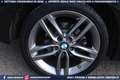 BMW 120 120d Aut xDrive 5p Msport M-sport Noir - thumbnail 29