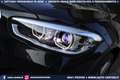 BMW 120 120d Aut xDrive 5p Msport M-sport Noir - thumbnail 25