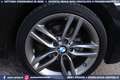 BMW 120 120d Aut xDrive 5p Msport M-sport Noir - thumbnail 30