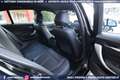 BMW 120 120d Aut xDrive 5p Msport M-sport Noir - thumbnail 37