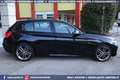 BMW 120 120d Aut xDrive 5p Msport M-sport Noir - thumbnail 5
