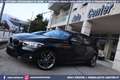 BMW 120 120d Aut xDrive 5p Msport M-sport Noir - thumbnail 16