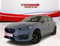 CUPRA Leon 2.0 TSI DSG 140KW Gris - thumbnail 1