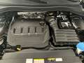 Skoda Kodiaq Sportline TDI DSG 4x4 *AHK*STDHZ*PANO*NAV Grau - thumbnail 16