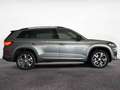 Skoda Kodiaq Sportline TDI DSG 4x4 *AHK*STDHZ*PANO*NAV Grau - thumbnail 6