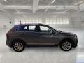 Volkswagen Tiguan 2.0 TDI SCR 110KW Business BMT - thumbnail 3
