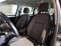 Volkswagen Tiguan 2.0 TDI SCR 110KW Business BMT - thumbnail 9
