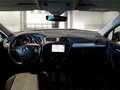Volkswagen Tiguan 2.0 TDI SCR 110KW Business BMT - thumbnail 7