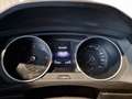 Volkswagen Tiguan 2.0 TDI SCR 110KW Business BMT - thumbnail 8