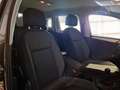 Volkswagen Tiguan 2.0 TDI SCR 110KW Business BMT - thumbnail 10