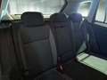 Volkswagen Tiguan 2.0 TDI SCR 110KW Business BMT - thumbnail 11