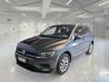 Volkswagen Tiguan 2.0 TDI SCR 110KW Business BMT - thumbnail 1