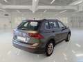 Volkswagen Tiguan 2.0 TDI SCR 110KW Business BMT - thumbnail 4