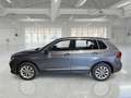 Volkswagen Tiguan 2.0 TDI SCR 110KW Business BMT - thumbnail 5