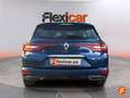 Renault Talisman S.T. dCi Blue Business 110kW Azul - thumbnail 5