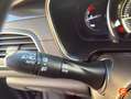 Renault Talisman S.T. dCi Blue Business 110kW Azul - thumbnail 19