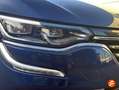 Renault Talisman S.T. dCi Blue Business 110kW Azul - thumbnail 3