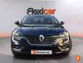 Renault Talisman S.T. dCi Blue Business 110kW Azul - thumbnail 2
