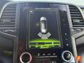 Renault Talisman S.T. dCi Blue Business 110kW Azul - thumbnail 17