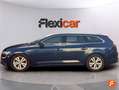 Renault Talisman S.T. dCi Blue Business 110kW Azul - thumbnail 8