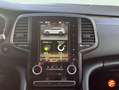 Renault Talisman S.T. dCi Blue Business 110kW Azul - thumbnail 12