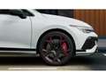 Volkswagen Golf GTI Edition 50 *Aktionsleasing* Blanc - thumbnail 6