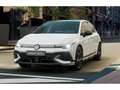 Volkswagen Golf GTI Edition 50 *Aktionsleasing* Blanc - thumbnail 2
