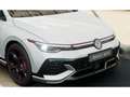 Volkswagen Golf GTI Edition 50 *Aktionsleasing* Blanc - thumbnail 8