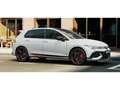 Volkswagen Golf GTI Edition 50 *Aktionsleasing* Blanc - thumbnail 4