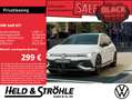 Volkswagen Golf GTI Edition 50 *Aktionsleasing* Blanc - thumbnail 1