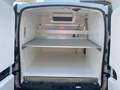 Renault Kangoo 1.5 dci Life Frigo ZANOTTI GIORNO NOTTE Blanc - thumbnail 6