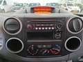Peugeot Partner FOURGON STANDARD 1.6 BLUEHDI 75 PREMIUM Gris - thumbnail 5
