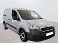 Peugeot Partner FOURGON STANDARD 1.6 BLUEHDI 75 PREMIUM Gris - thumbnail 1