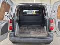 Peugeot Partner FOURGON STANDARD 1.6 BLUEHDI 75 PREMIUM Gris - thumbnail 6