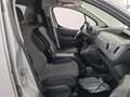 Peugeot Partner FOURGON STANDARD 1.6 BLUEHDI 75 PREMIUM Gris - thumbnail 4