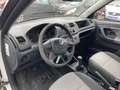 Skoda Fabia Basis Weiß - thumbnail 7