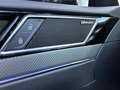 Volkswagen Arteon R-Line 4Motion/DYNAUDIO/Massage/H&R/Virtual/ACC/ Noir - thumbnail 10