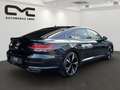 Volkswagen Arteon R-Line 4Motion/DYNAUDIO/Massage/H&R/Virtual/ACC/ Noir - thumbnail 3