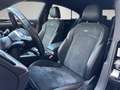 Volkswagen Arteon R-Line 4Motion/DYNAUDIO/Massage/H&R/Virtual/ACC/ Noir - thumbnail 9